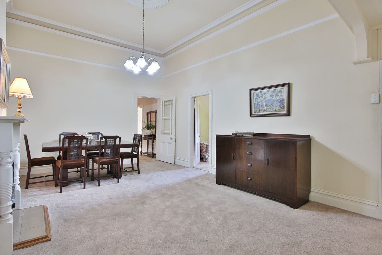 428 Main Street, Lilydale VIC 3140, Lilydale - Thumbnail 5