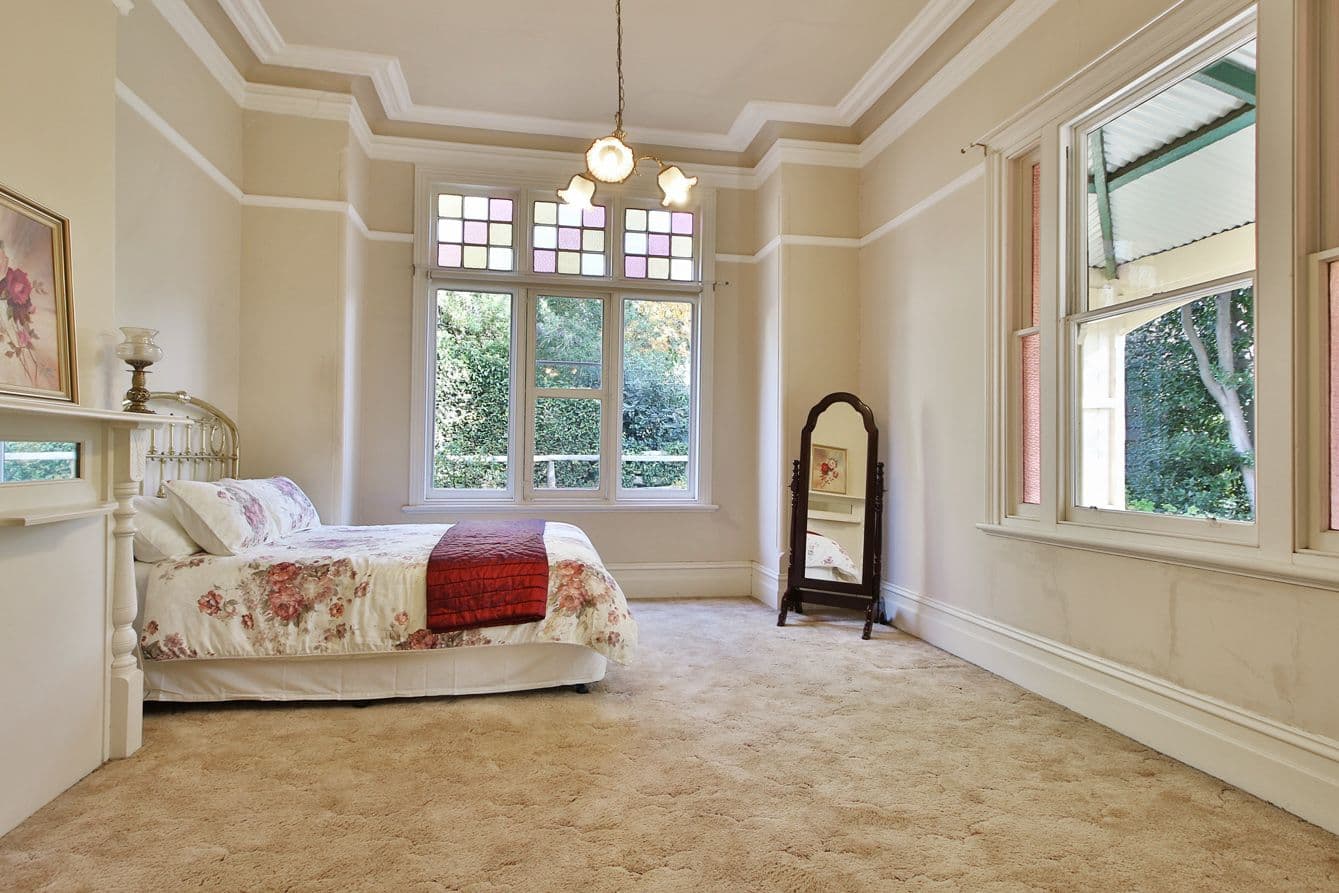 428 Main Street, Lilydale VIC 3140, Lilydale - Thumbnail 6