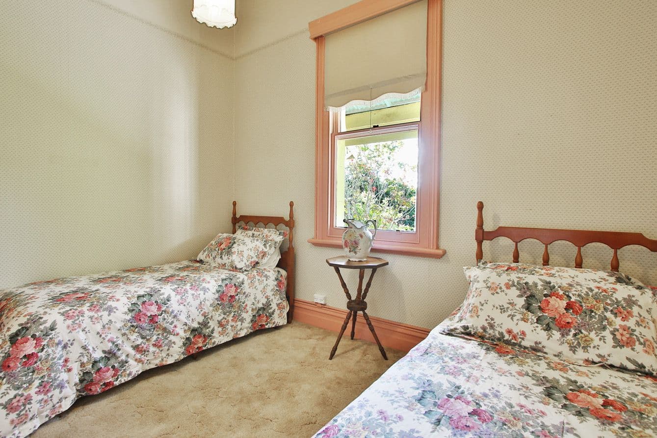 428 Main Street, Lilydale VIC 3140, Lilydale - Thumbnail 7