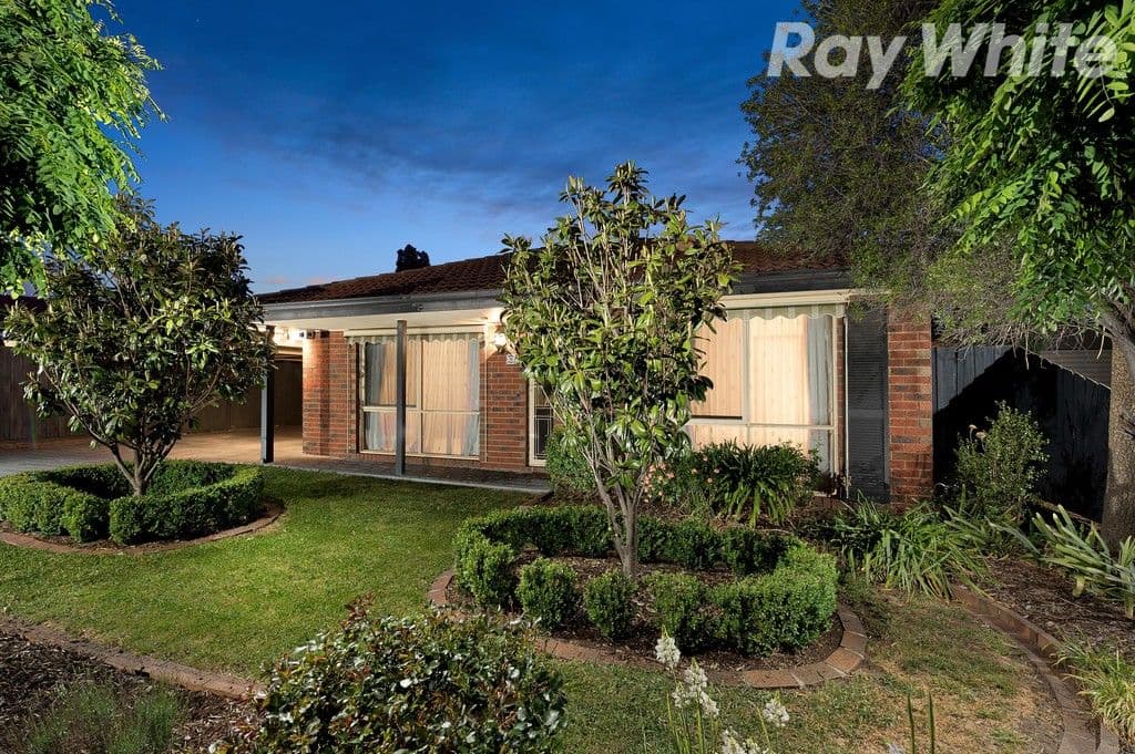 114 Butler Street, Armidale NSW 2350, Armidale - Image 1