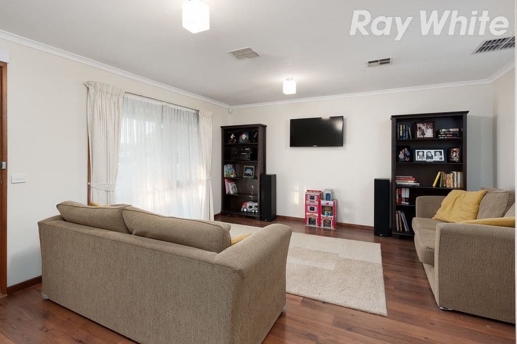 114 Butler Street, Armidale NSW 2350, Armidale - Thumbnail 2