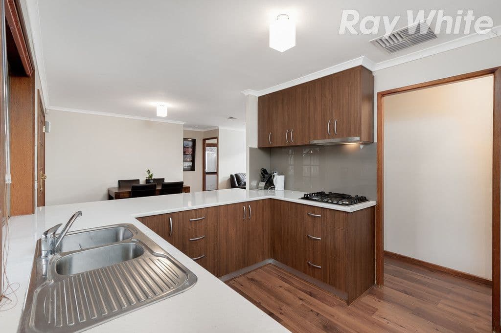114 Butler Street, Armidale NSW 2350, Armidale - Thumbnail 3