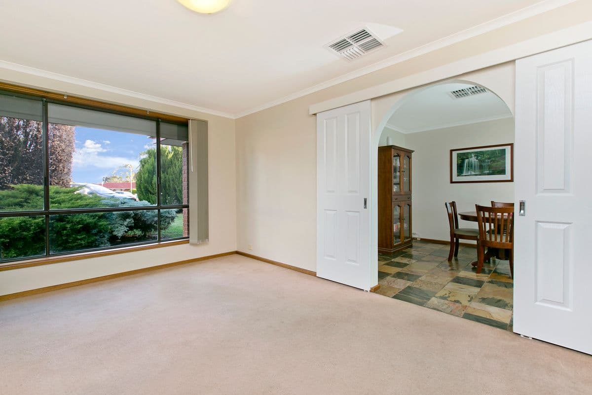 3 Boston Court, CRAIGMORE SA 5114, Craigmore - Thumbnail 2