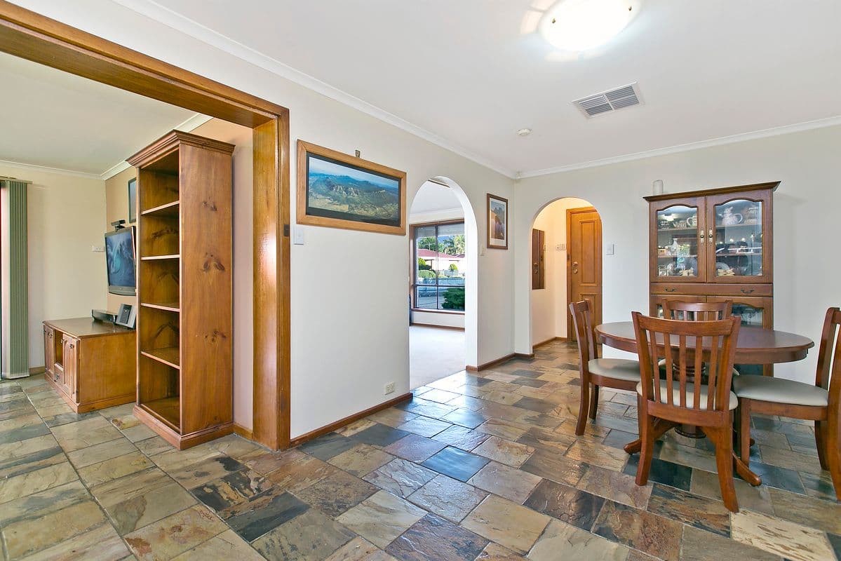 3 Boston Court, CRAIGMORE SA 5114, Craigmore - Thumbnail 3
