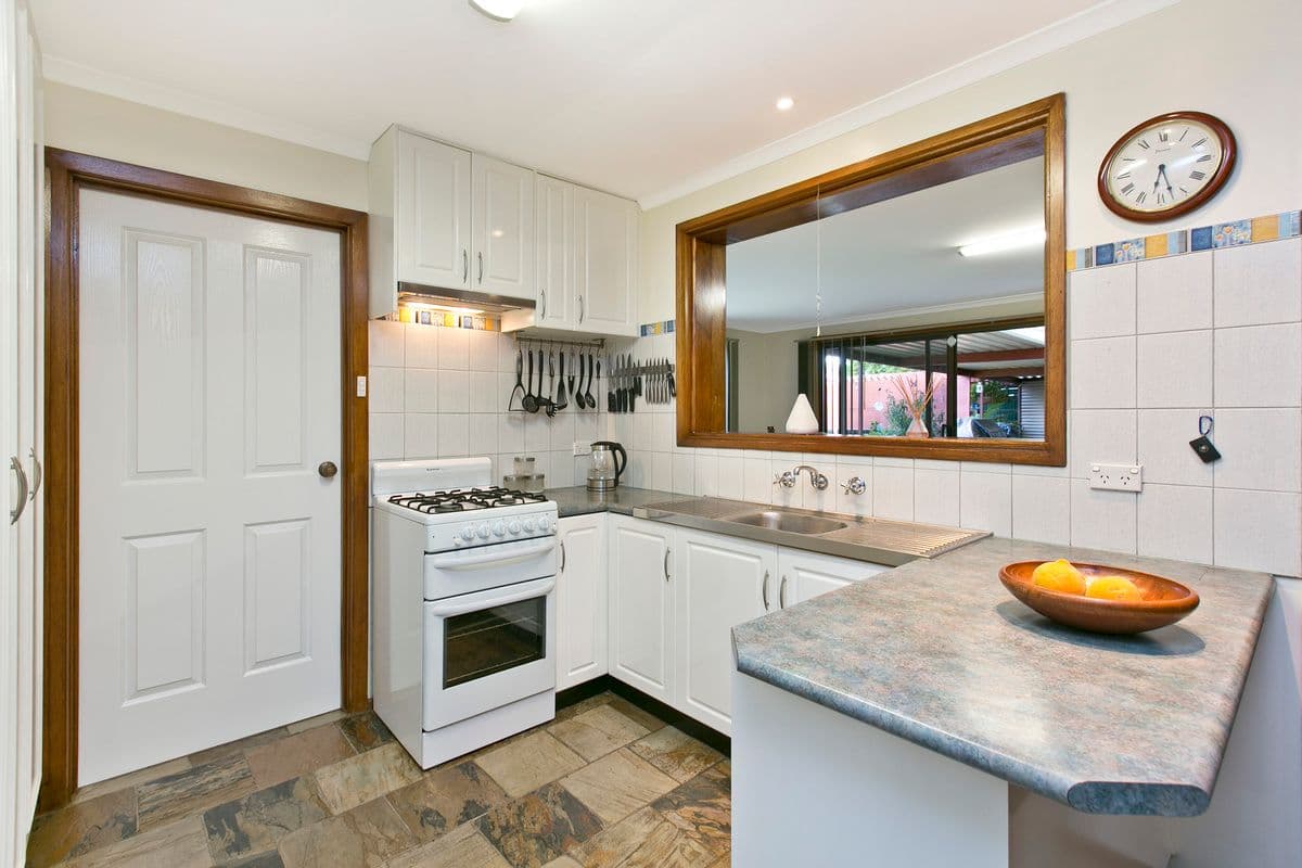 3 Boston Court, CRAIGMORE SA 5114, Craigmore - Thumbnail 4