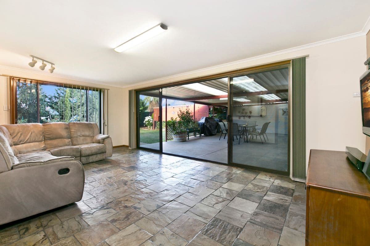 3 Boston Court, CRAIGMORE SA 5114, Craigmore - Thumbnail 6