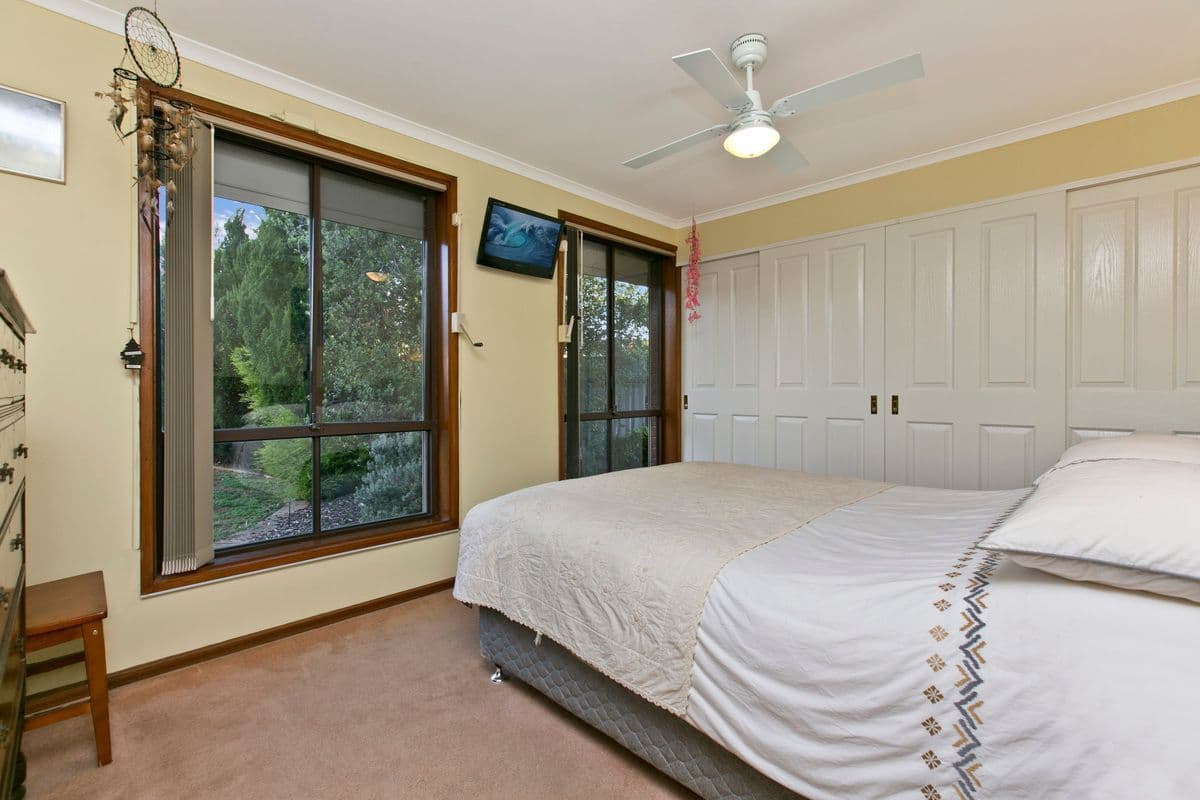 3 Boston Court, CRAIGMORE SA 5114, Craigmore - Thumbnail 7