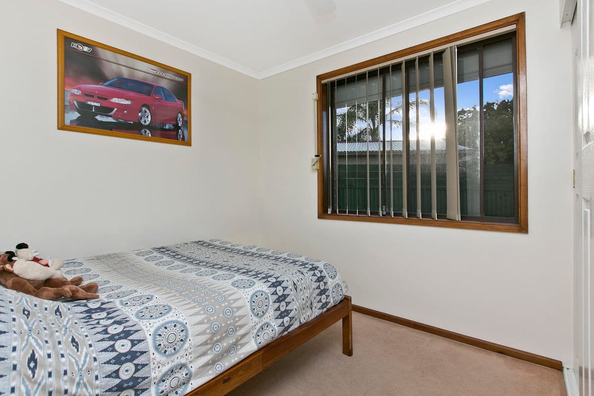 3 Boston Court, CRAIGMORE SA 5114, Craigmore - Thumbnail 8