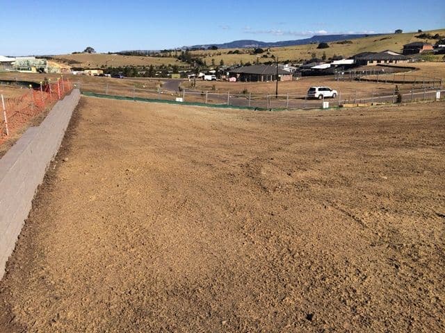 Lot 1026 Sea Crest, FLINDERS NSW 2529, Flinders - Image 1