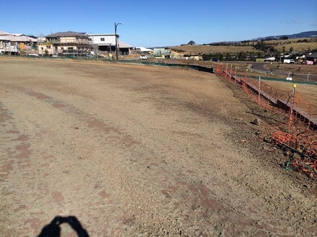 Lot 1026 Sea Crest, FLINDERS NSW 2529, Flinders - Thumbnail 2