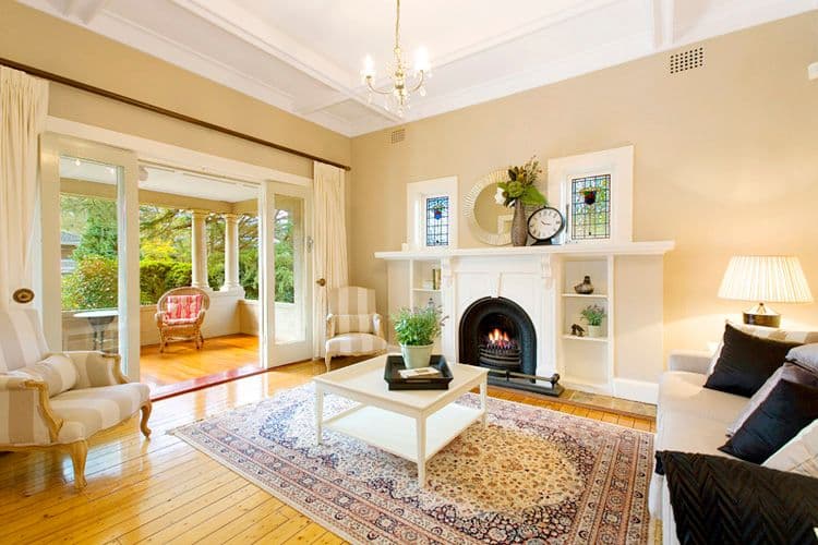14 Hastings Road, WARRAWEE NSW 2074, Warrawee - Thumbnail 3