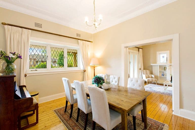 14 Hastings Road, WARRAWEE NSW 2074, Warrawee - Thumbnail 4