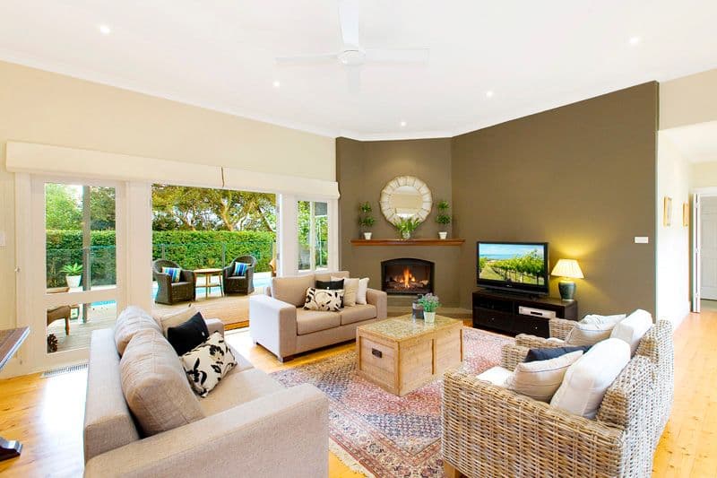 14 Hastings Road, WARRAWEE NSW 2074, Warrawee - Thumbnail 6