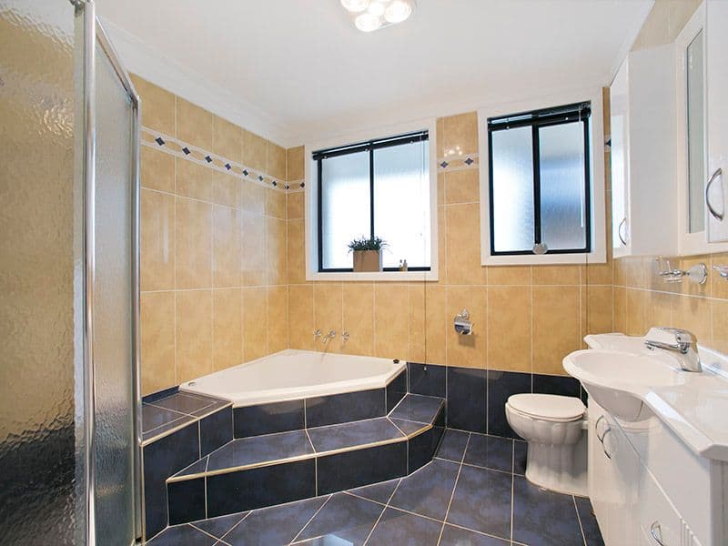 11a The Esplanade, SYLVANIA NSW 2224, Sylvania - Thumbnail 3