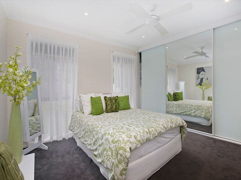 11a The Esplanade, SYLVANIA NSW 2224, Sylvania - Thumbnail 4