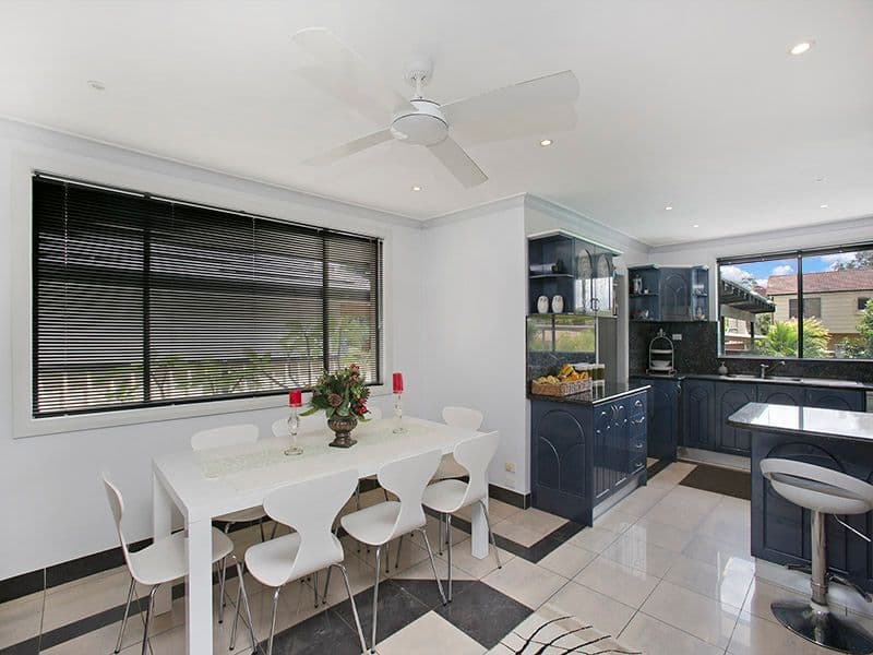 11a The Esplanade, SYLVANIA NSW 2224, Sylvania - Thumbnail 5