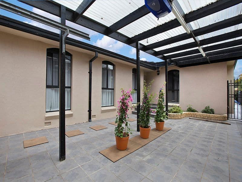 11a The Esplanade, SYLVANIA NSW 2224, Sylvania - Thumbnail 6