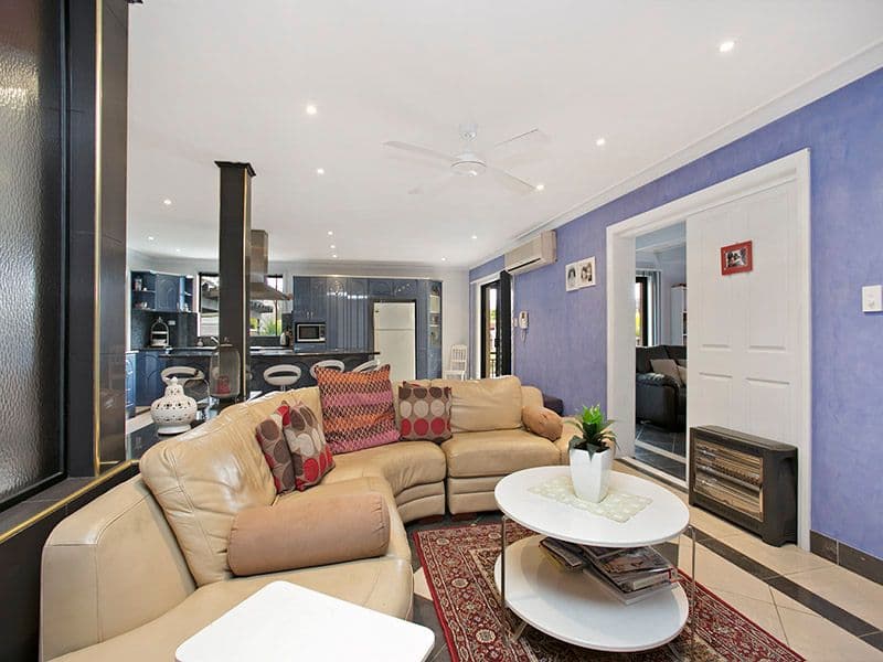 11a The Esplanade, SYLVANIA NSW 2224, Sylvania - Thumbnail 7