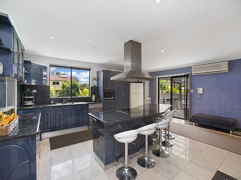 11a The Esplanade, SYLVANIA NSW 2224, Sylvania - Thumbnail 8