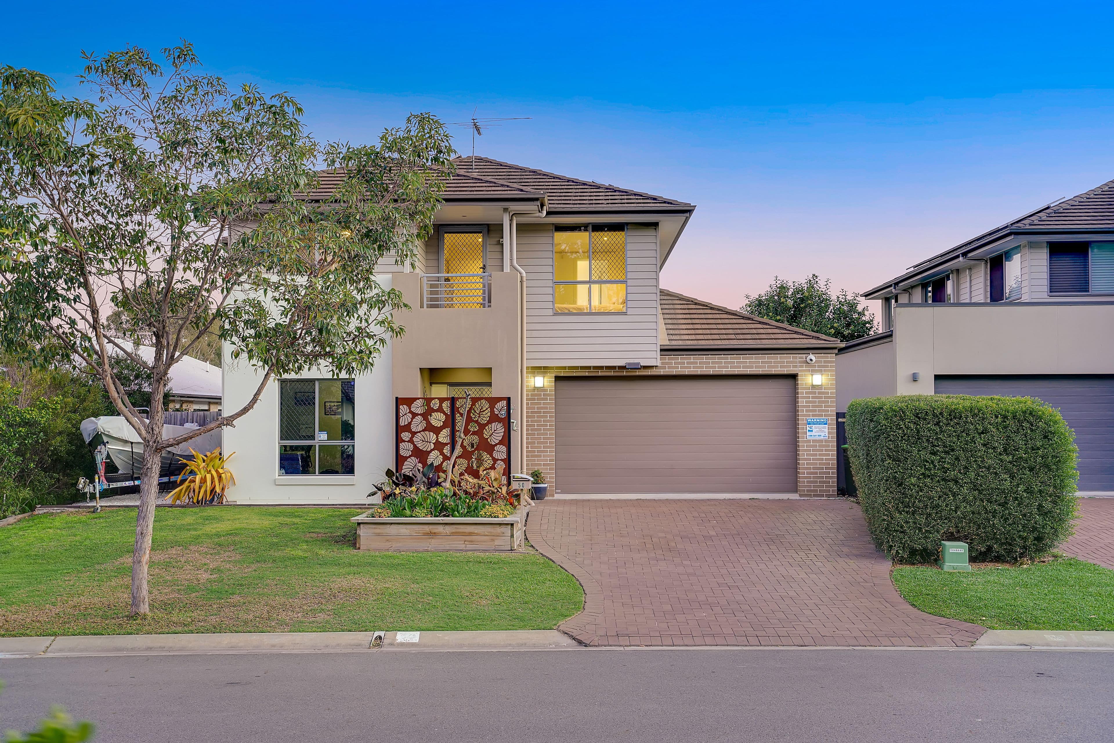Lot 102 / 9 Colac Street, Greenacres SA 5086, Greenacres - Image 1