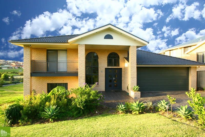 8 Haymen Crescent, SHELL COVE NSW 2529, Shell Cove - Image 1