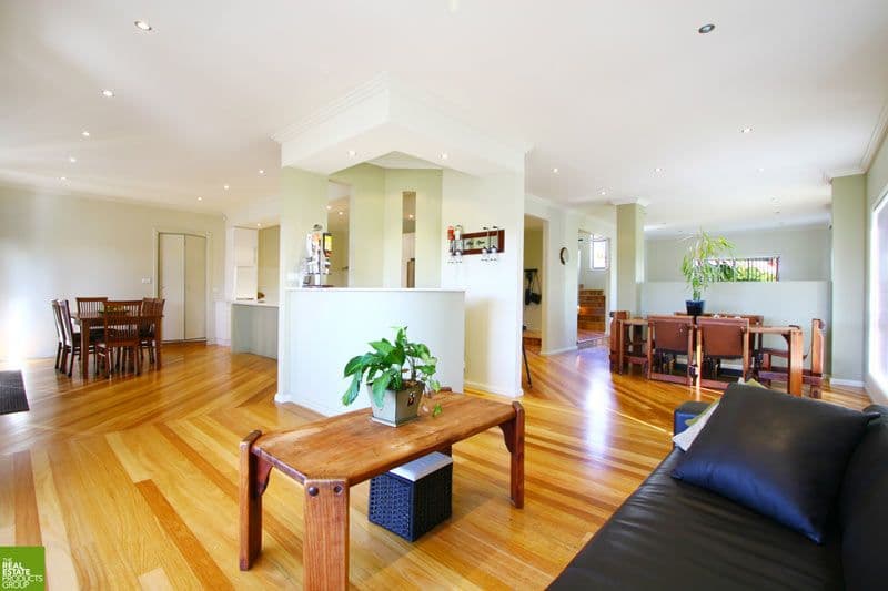 8 Haymen Crescent, SHELL COVE NSW 2529, Shell Cove - Thumbnail 2