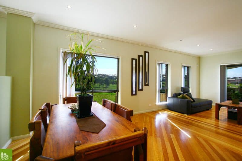 8 Haymen Crescent, SHELL COVE NSW 2529, Shell Cove - Thumbnail 3