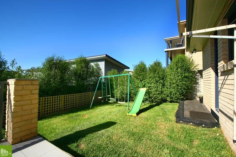 8 Haymen Crescent, SHELL COVE NSW 2529, Shell Cove - Thumbnail 5
