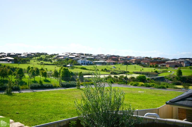 8 Haymen Crescent, SHELL COVE NSW 2529, Shell Cove - Thumbnail 6