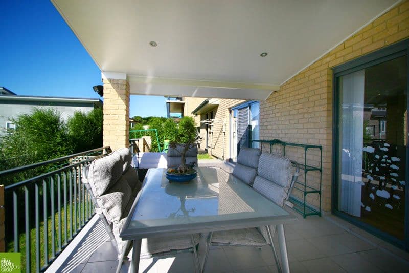 8 Haymen Crescent, SHELL COVE NSW 2529, Shell Cove - Thumbnail 7