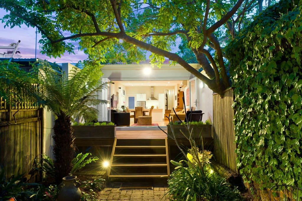 44 Arthur Street, LEICHHARDT NSW 2040, Leichhardt - Image 1