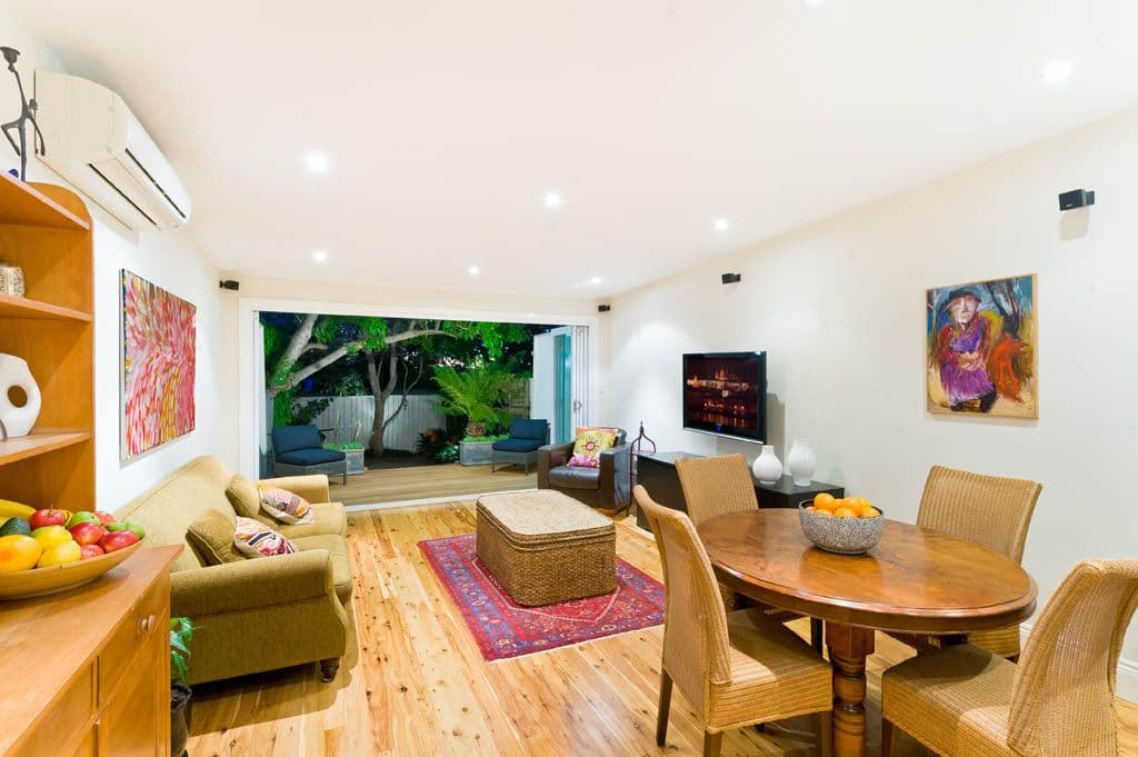 44 Arthur Street, LEICHHARDT NSW 2040, Leichhardt - Thumbnail 2