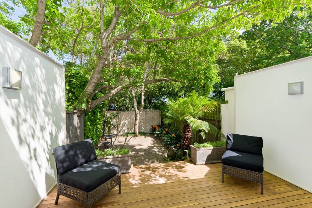 44 Arthur Street, LEICHHARDT NSW 2040, Leichhardt - Thumbnail 3