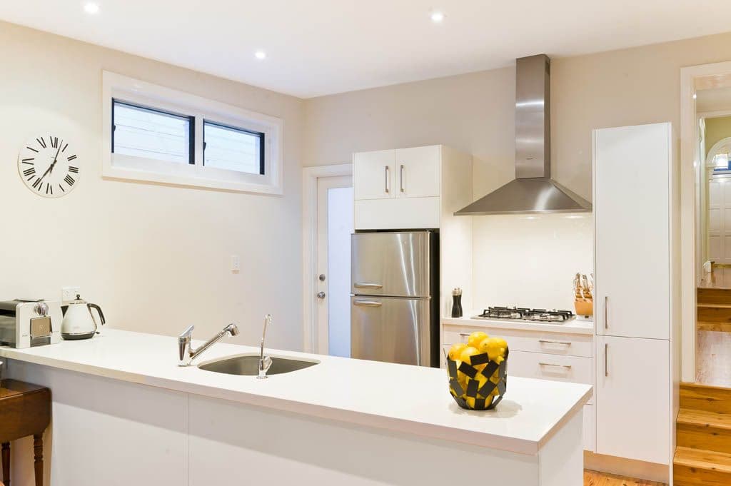 44 Arthur Street, LEICHHARDT NSW 2040, Leichhardt - Thumbnail 4