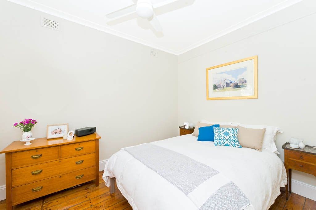 44 Arthur Street, LEICHHARDT NSW 2040, Leichhardt - Thumbnail 7