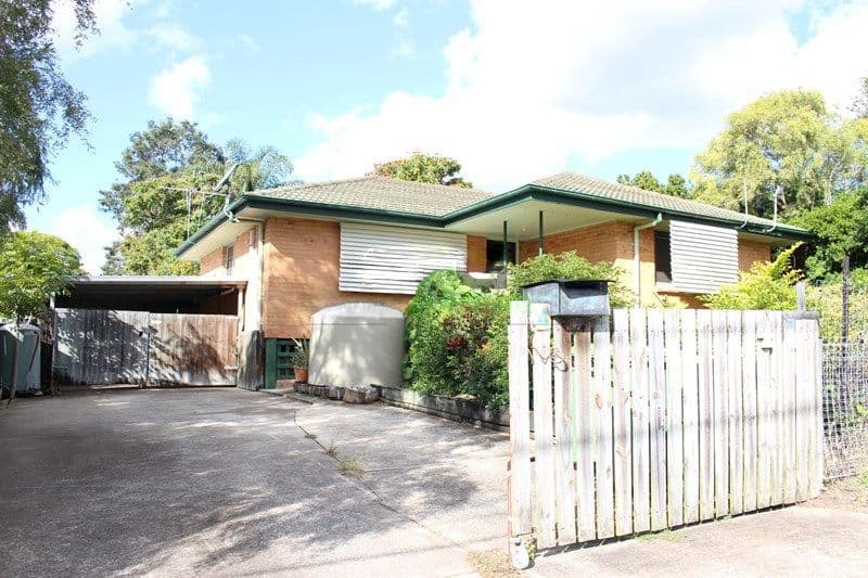 4 Karil Street, Logan Central QLD 4114, Logan Central - Image 1