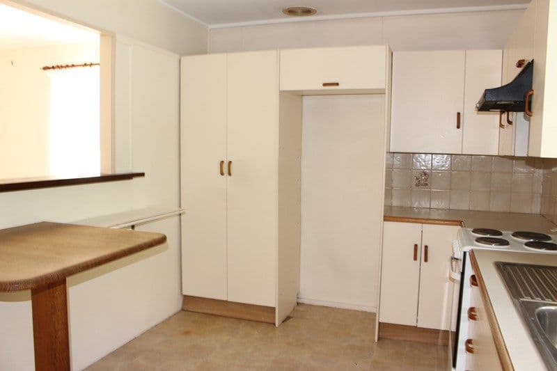 4 Karil Street, Logan Central QLD 4114, Logan Central - Thumbnail 4