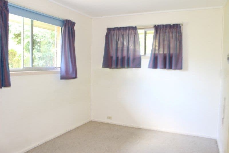 4 Karil Street, Logan Central QLD 4114, Logan Central - Thumbnail 5