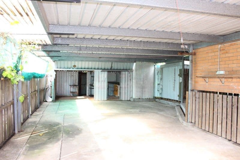 4 Karil Street, Logan Central QLD 4114, Logan Central - Thumbnail 6