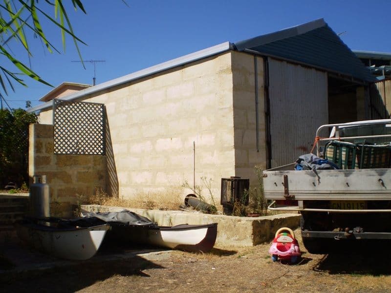 39 Platts Road, Buln Buln, VIC, 3821, Buln Buln - Thumbnail 2