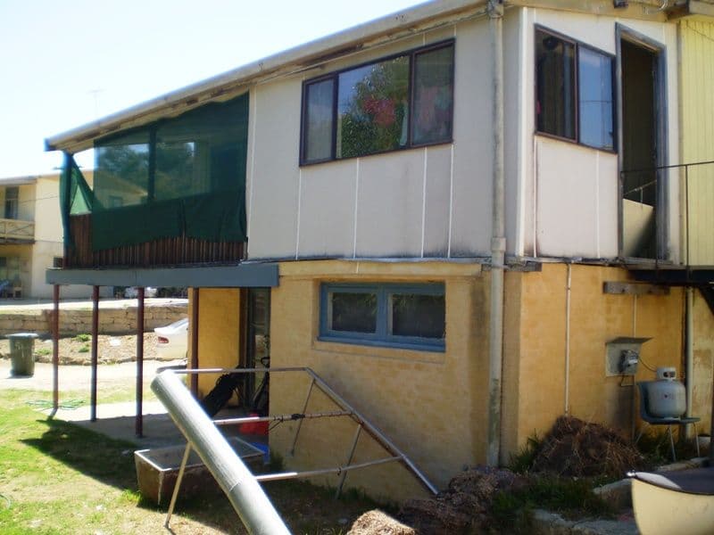 39 Platts Road, Buln Buln, VIC, 3821, Buln Buln - Thumbnail 3