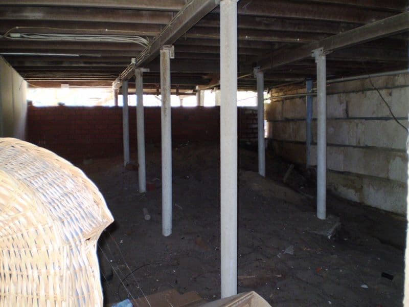 39 Platts Road, Buln Buln, VIC, 3821, Buln Buln - Thumbnail 4