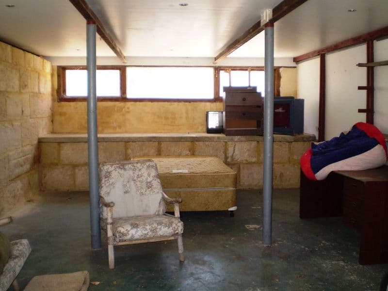 39 Platts Road, Buln Buln, VIC, 3821, Buln Buln - Thumbnail 5