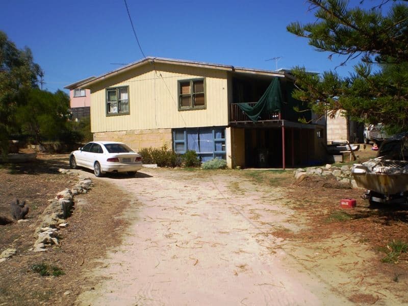 39 Platts Road, Buln Buln, VIC, 3821, Buln Buln - Thumbnail 6