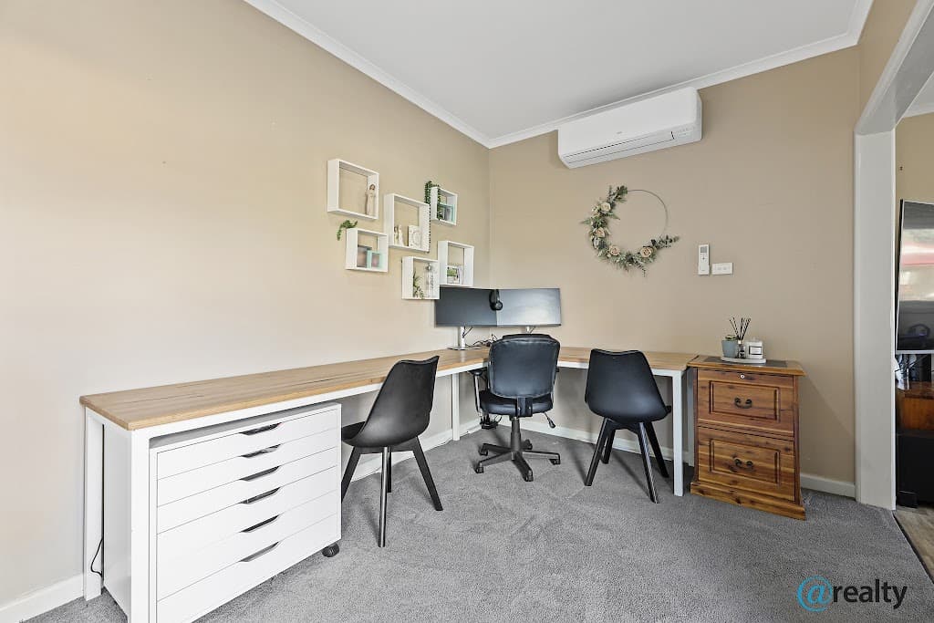 39 Platts Road, Buln Buln, VIC, 3821, Buln Buln - Thumbnail 7