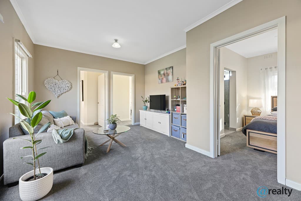 39 Platts Road, Buln Buln, VIC, 3821, Buln Buln - Thumbnail 8
