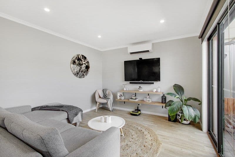 406 Station Street, Bonbeach VIC 3196, Bonbeach - Thumbnail 4
