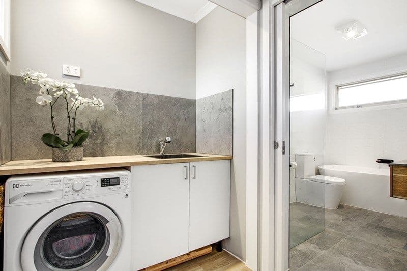 406 Station Street, Bonbeach VIC 3196, Bonbeach - Thumbnail 5