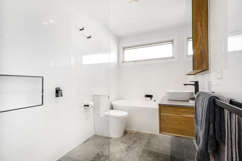 406 Station Street, Bonbeach VIC 3196, Bonbeach - Thumbnail 6