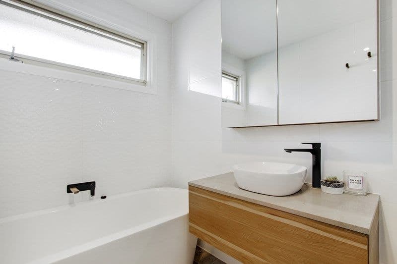 406 Station Street, Bonbeach VIC 3196, Bonbeach - Thumbnail 7